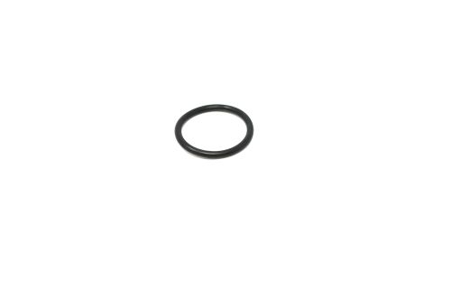 PARKER B1582 O-RING 0.987 ID 0.103 WI