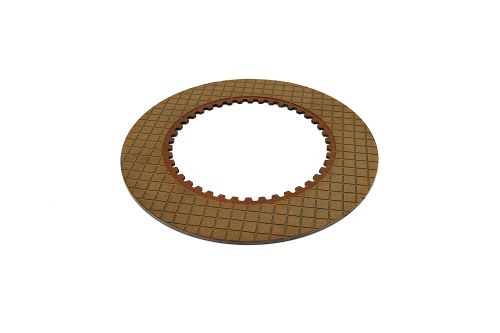 AXLETECH CLUTCH INNER DISC