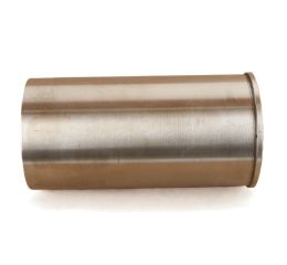 ENGINE CYLINDER LINER