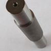 BUSHING HOG DRIVE SHAFT