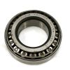 TIMKEN BEARING SET 47.625mm ID 88.900mm OD
