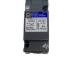 SQUARE D LIMIT SWITCH