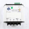 VOLVO PENTA THRUSTER CONTROL UNIT