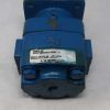 PERMCO HYDRAULIC GEAR MOTOR: SAE PORT