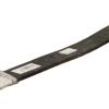 DAYTON PARTS LEAF SPRING