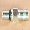 HALDEX-BARNES HYDRAULIC CHECK VALVE