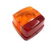 VOLVO TAIL LAMP