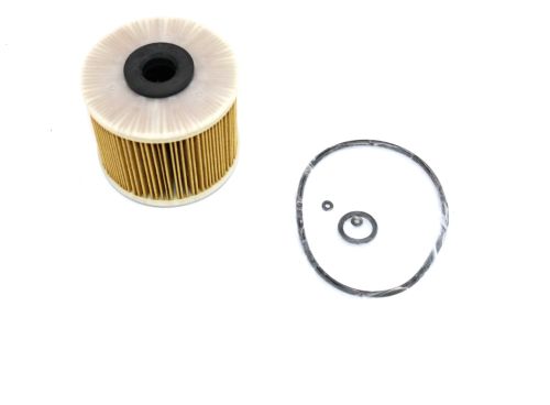 HINO FUEL FILTER