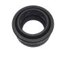 SKF SPHERICAL PLAIN BEARING 2in OD