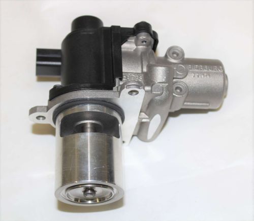 FORD EGR VALVE KIT MOTORCRAFT CX2366