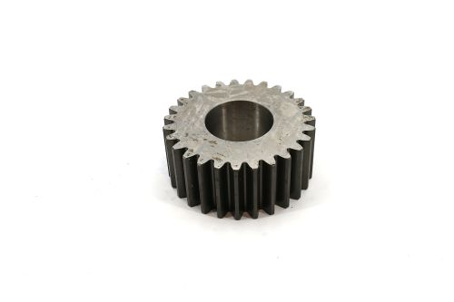 KALMAR PLANET PINION