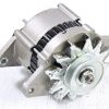 KALMAR ALTERNATOR 24 VOLT- 35A