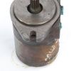 PARKER HYDRAULIC ORBITAL MOTOR