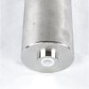 GARDNER DENVER WATER LEVEL SENSOR D15H-D110H