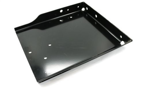 AUTOCAR BRACKET_AIR DRYER FUEL FILTER