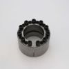 FENNER DRIVES LINK AGE LOCKING ASSEMBLY
