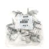BENDIX HARDWARE KIT