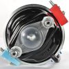 MGM BRAKES COMBINATION - AIR DISC