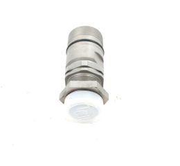 COUPLING SOCKET