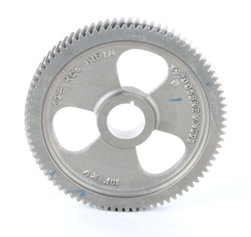CUMMINS CAMSHAFT GEAR FOR N.C AUTO 8.9L ISC/OSL ENGINE