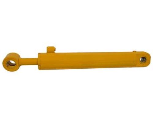 JOHN DEERE AFTERMARKET LIFT CYLINDER, W/ BUSHINGS