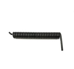 LIFT GATE SPRING