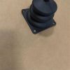 SIMON AERIAL - TEREX BOOT HANDLE GAITER CONTROLLER
