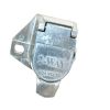 BUYERS PRODUCTS 2 WAY CONNECTOR PLUG