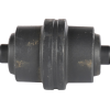 BERCO TRACK ROLLER