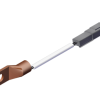 CUMMINS TEMP SENSOR FOR NT/NH ENGINES