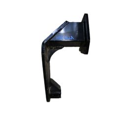 RH CENTER FRAME BASKET CARRIER