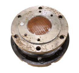 HUB-TORQUE FRONT
