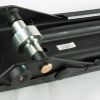 BENDIX AIR BRAKE TREADLE ASSEMBLY