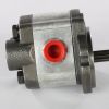 BANDIT HYDRAULIC GEAR PUMP