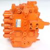 DOOSAN VALVECONTROL;S.280LC-3