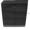 BOBCAT OIL WATER COOLER