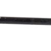 MACK TORQUE ROD