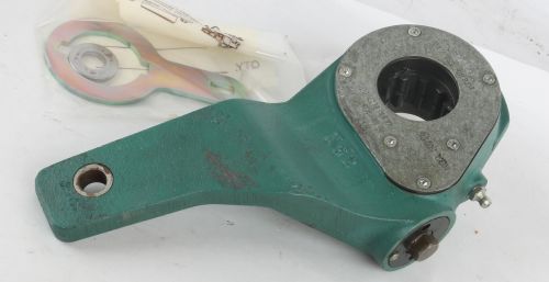 AXLETECH SLACK ADJUSTER  RH