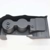 GM CONSOLE; CENTER