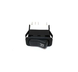 SWITCH- ROCKER CRUISE CONTROL ON/OFF