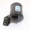 FREIGHTLINER TRUCK A/C RECEIVER-DRYER LOW CAC