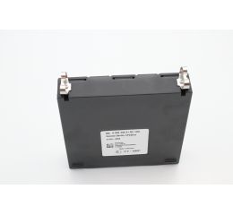 CPC MODULE