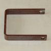 CASE AFTERMARKET CLAMP, UPPER
