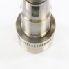 PARKER COUPLING SHAFT FOR SSS (50 GV)