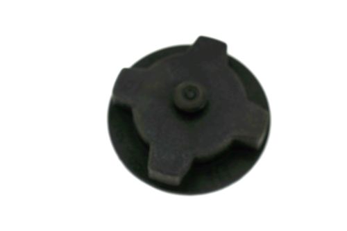 S&S NEWSTAR FILLER CAP