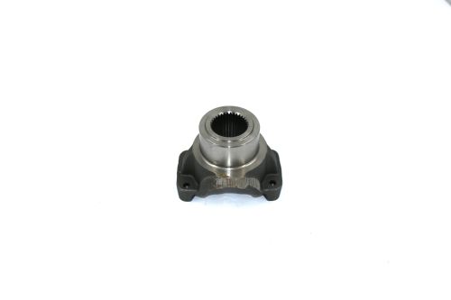 DANA SPICER END YOKE