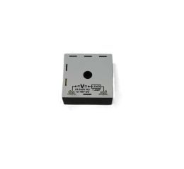 RELAY DELAY TIMER
