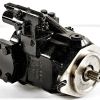 REXROTH HYDRAULIC AXIAL PISTON PUMP