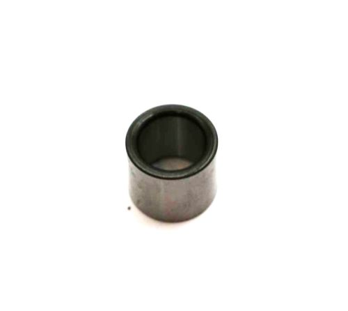KOYO RACE SHORT BEARING
