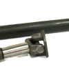 NEAPCO LLC DRIVESHAFT UNWELDED